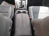 Nissan Qashqai 1.5 dCi 110CV Tekna 2018 NAVI