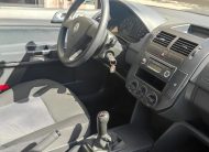 Volkswagen Polo 1.4 69CV ANNO 2007  NEOPATENTATI