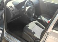 Volkswagen Polo 1.4 69CV ANNO 2007  NEOPATENTATI