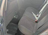 Volkswagen Polo 1.4 69CV ANNO 2007  NEOPATENTATI