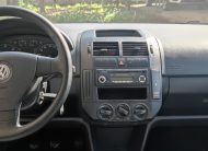 Volkswagen Polo 1.4 69CV ANNO 2007  NEOPATENTATI