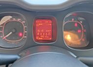 Fiat Panda 1.3 MJT 95 CV ANNO 2017