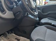 Fiat Panda 1.3 MJT 95 CV ANNO 2017