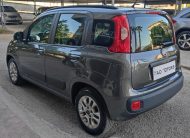 Fiat Panda 1.3 MJT 95 CV ANNO 2017