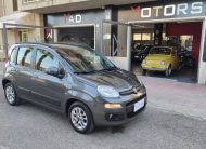Fiat Panda 1.3 MJT 95 CV ANNO 2017