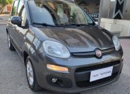 Fiat Panda 1.3 MJT 95 CV ANNO 2017