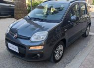 Fiat Panda 1.3 MJT 95 CV ANNO 2017