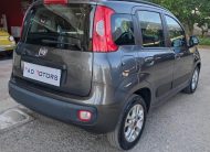 Fiat Panda 1.3 MJT 95 CV ANNO 2017