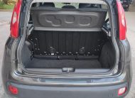 Fiat Panda 1.3 MJT 95 CV ANNO 2017