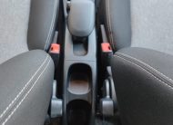 Fiat Panda 1.3 MJT 95 CV ANNO 2017