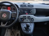 Fiat Panda 1.3 MJT 95 CV ANNO 2017