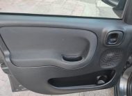 Fiat Panda 1.3 MJT 95 CV ANNO 2017