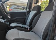 Fiat Panda 1.3 MJT 95 CV ANNO 2017