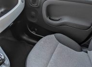 Fiat Panda 1.3 MJT 95 CV ANNO 2017
