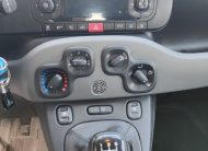 Fiat Panda 1.3 MJT 95 CV ANNO 2017