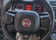 Fiat Panda 1.3 MJT 95 CV ANNO 2017