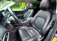 Jaguar F-Pace 2.0 D 180 CV AWD R-Sport  TETTO ANNO 2017 IVA