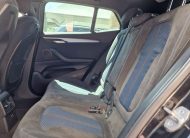 Bmw X2 sDrive 2.0 150cv ANNO 2019