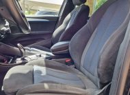 Bmw X2 sDrive 2.0 150cv ANNO 2019