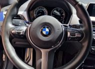 Bmw X2 sDrive 2.0 150cv ANNO 2019