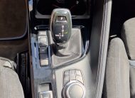Bmw X2 sDrive 2.0 150cv ANNO 2019