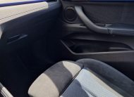 Bmw X2 sDrive 2.0 150cv ANNO 2019