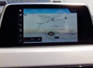 Bmw X2 sDrive 2.0 150cv ANNO 2019