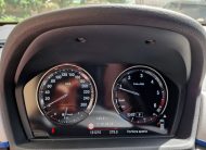 Bmw X2 sDrive 2.0 150cv ANNO 2019