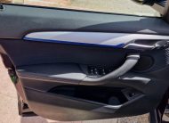 Bmw X2 sDrive 2.0 150cv ANNO 2019