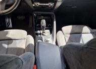 Bmw X2 sDrive 2.0 150cv ANNO 2019