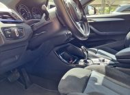 Bmw X2 sDrive 2.0 150cv ANNO 2019