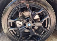 Bmw X2 sDrive 2.0 150cv ANNO 2019
