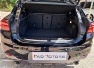 Bmw X2 sDrive 2.0 150cv ANNO 2019