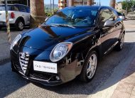 Alfa Romeo MiTo 1.3 JTDm 85 CV S&S Distinctive 2014 NEOPATENTATI