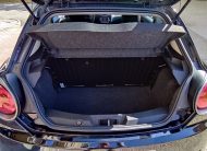 Alfa Romeo MiTo 1.3 JTDm 85 CV S&S Distinctive 2014 NEOPATENTATI