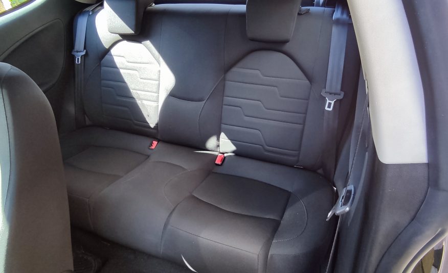 Alfa Romeo MiTo 1.3 JTDm 85 CV S&S Distinctive 2014 NEOPATENTATI
