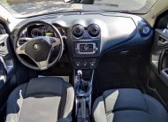 Alfa Romeo MiTo 1.3 JTDm 85 CV S&S Distinctive 2014 NEOPATENTATI