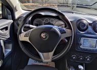 Alfa Romeo MiTo 1.3 JTDm 85 CV S&S Distinctive 2014 NEOPATENTATI