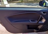 Alfa Romeo MiTo 1.3 JTDm 85 CV S&S Distinctive 2014 NEOPATENTATI