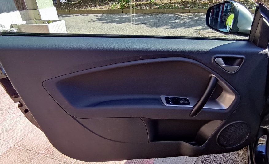 Alfa Romeo MiTo 1.3 JTDm 85 CV S&S Distinctive 2014 NEOPATENTATI