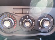 Alfa Romeo MiTo 1.3 JTDm 85 CV S&S Distinctive 2014 NEOPATENTATI