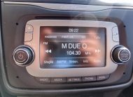 Alfa Romeo MiTo 1.3 JTDm 85 CV S&S Distinctive 2014 NEOPATENTATI