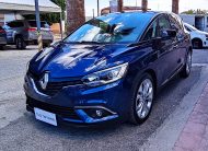 Renault Scenic dCi 8V 110 CV Energy Intens (GRIGIO METALLIZATO) IVA 2018