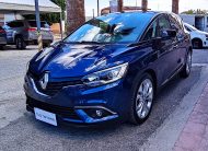 Renault Scenic dCi 8V 1.5 110 CV Energy Intens IVA 2018