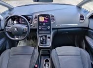 Renault Scenic dCi 8V 110 CV Energy Intens (GRIGIO METALLIZATO) IVA 2018