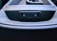 Renault Scenic dCi 8V 110 CV Energy Intens (GRIGIO METALLIZATO) IVA 2018