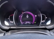 Renault Scenic dCi 8V 110 CV Energy Intens (GRIGIO METALLIZATO) IVA 2018