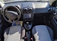 Ford Fusion 1.4 TDCi 68CV NEOPATENTATI 2004