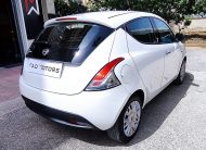 Lancia Ypsilon 1.2 69 CV 5 porte Silver NEOPATENTATI 2013