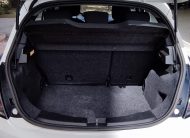 Lancia Ypsilon 1.2 69 CV 5 porte Silver NEOPATENTATI 2013